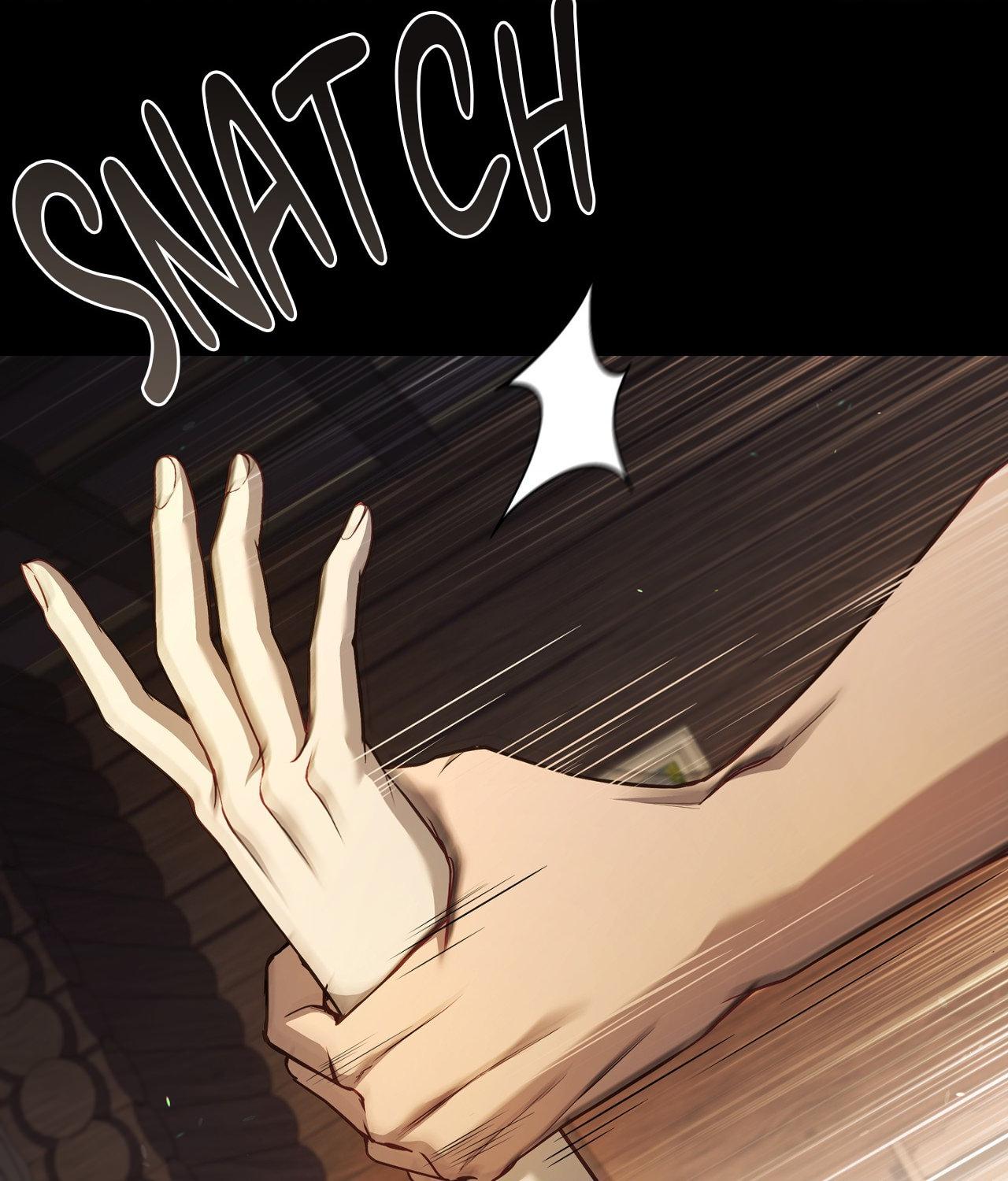 I’m Confined With the Male Leads Who Hated Me Chapter 39 - Page 52