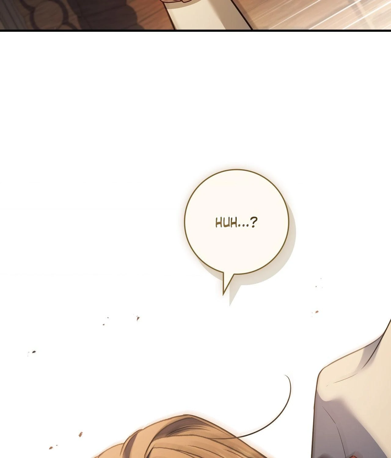 I’m Confined With the Male Leads Who Hated Me Chapter 39 - Page 53