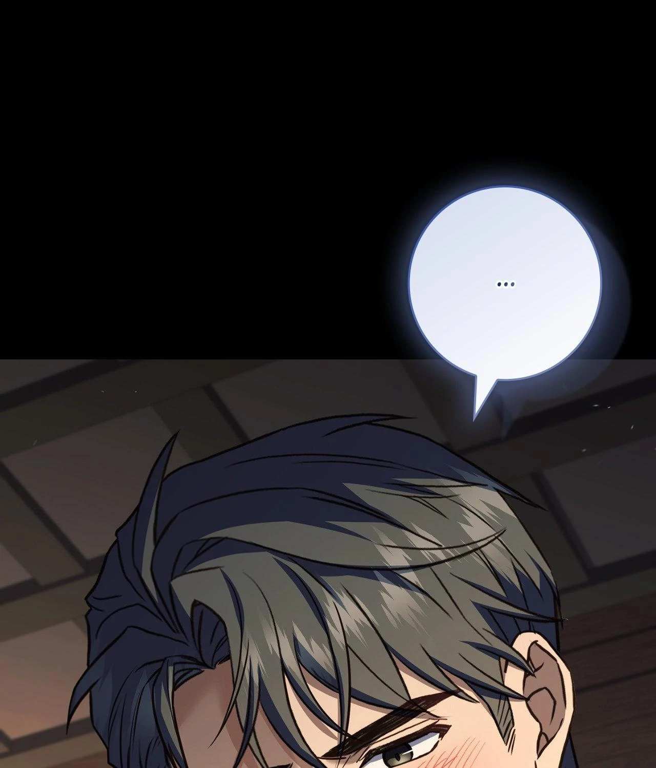 I’m Confined With the Male Leads Who Hated Me Chapter 39 - Page 59