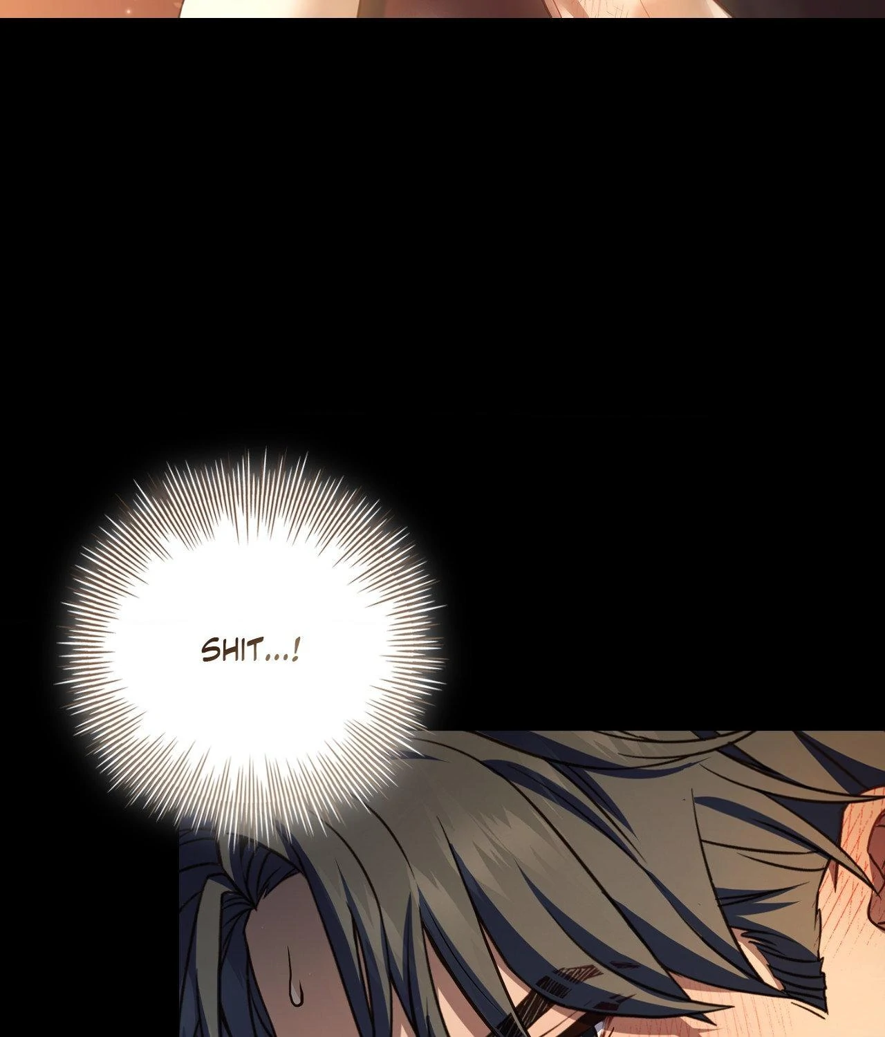 I’m Confined With the Male Leads Who Hated Me Chapter 39 - Page 63