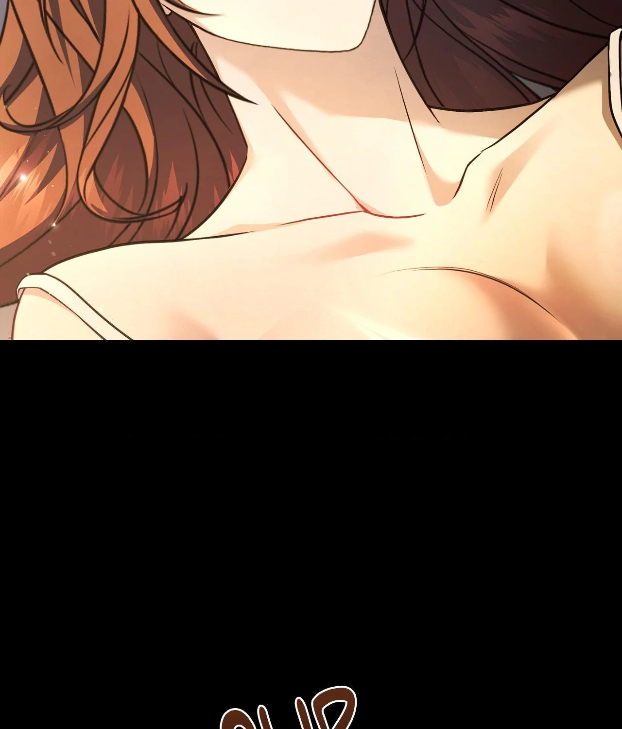 I’m Confined With the Male Leads Who Hated Me Chapter 39 - Page 66