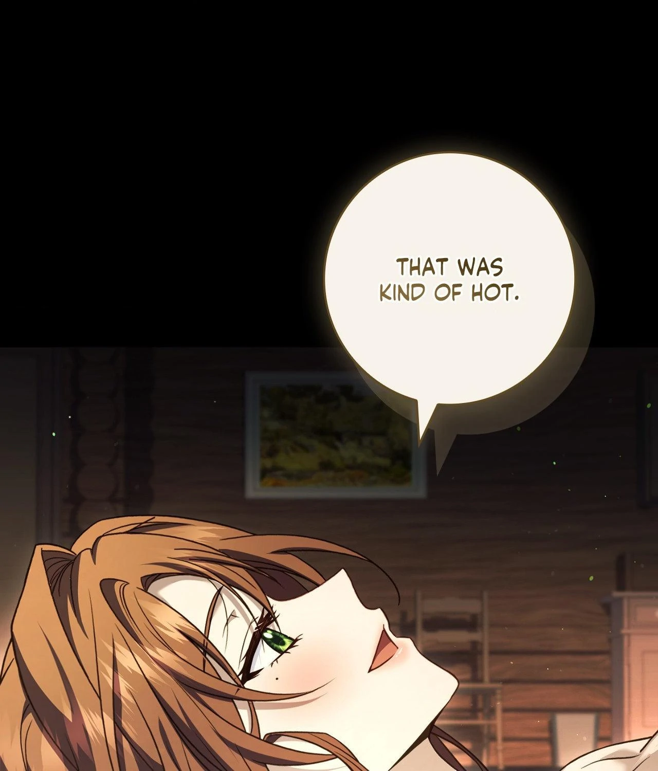 I’m Confined With the Male Leads Who Hated Me Chapter 39 - Page 70