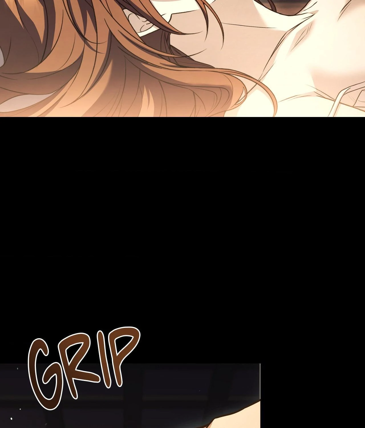 I’m Confined With the Male Leads Who Hated Me Chapter 39 - Page 71