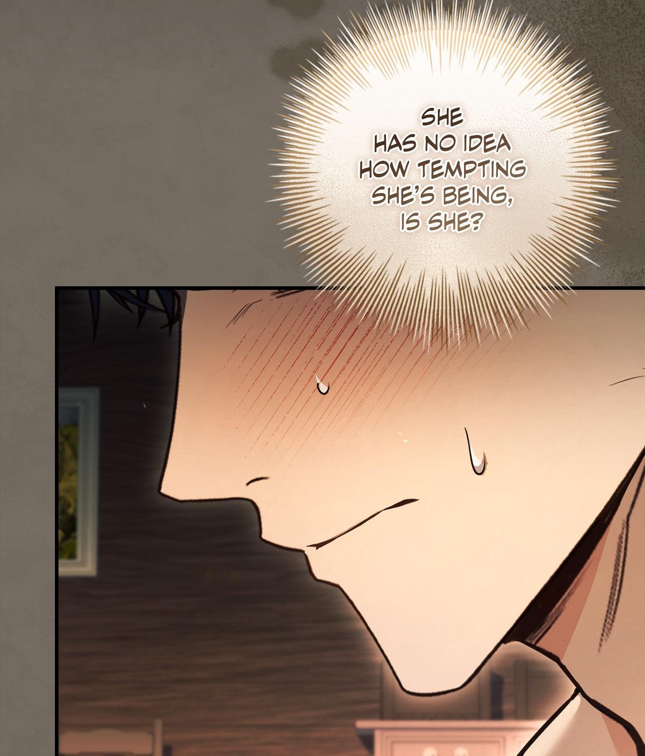 I’m Confined With the Male Leads Who Hated Me Chapter 39 - Page 77