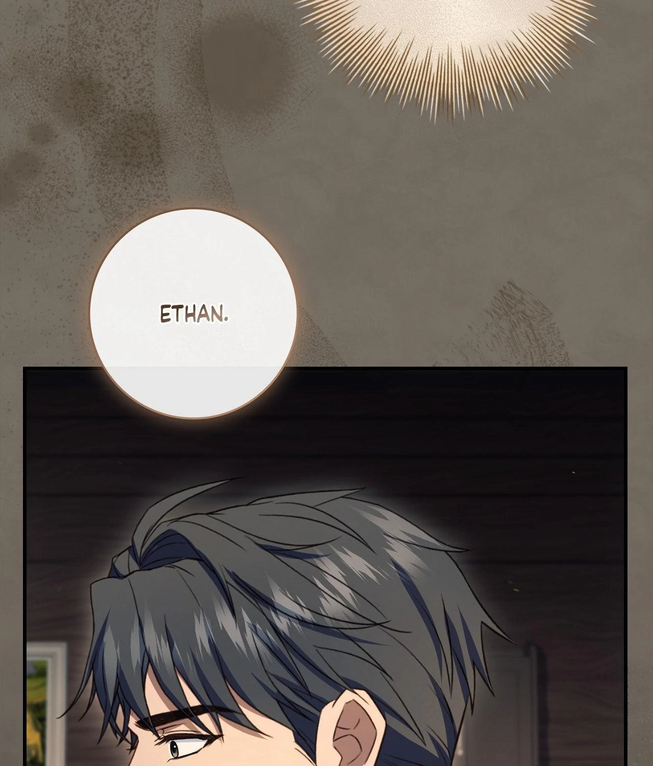I’m Confined With the Male Leads Who Hated Me Chapter 39 - Page 79