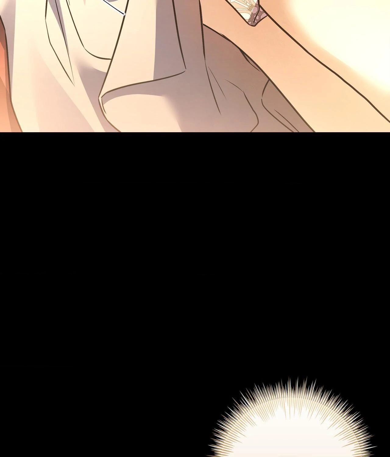 I’m Confined With the Male Leads Who Hated Me Chapter 39 - Page 82