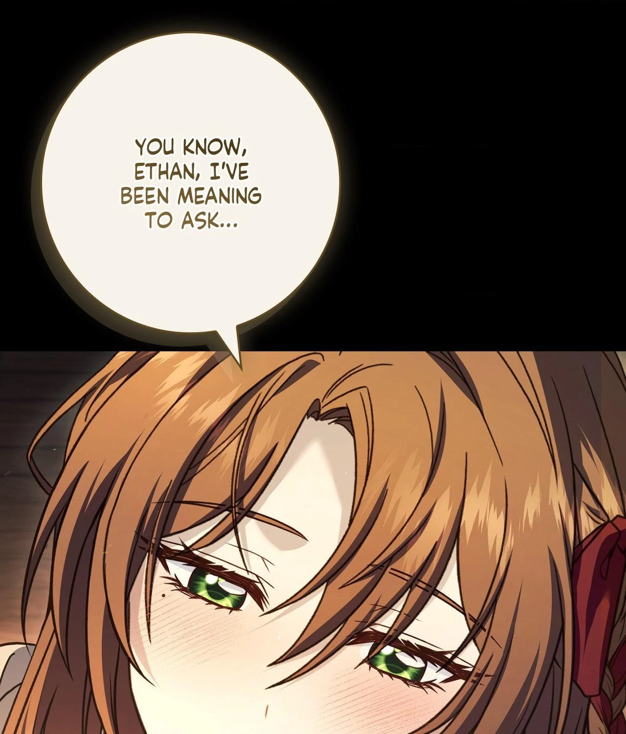 I’m Confined With the Male Leads Who Hated Me Chapter 39 - Page 92