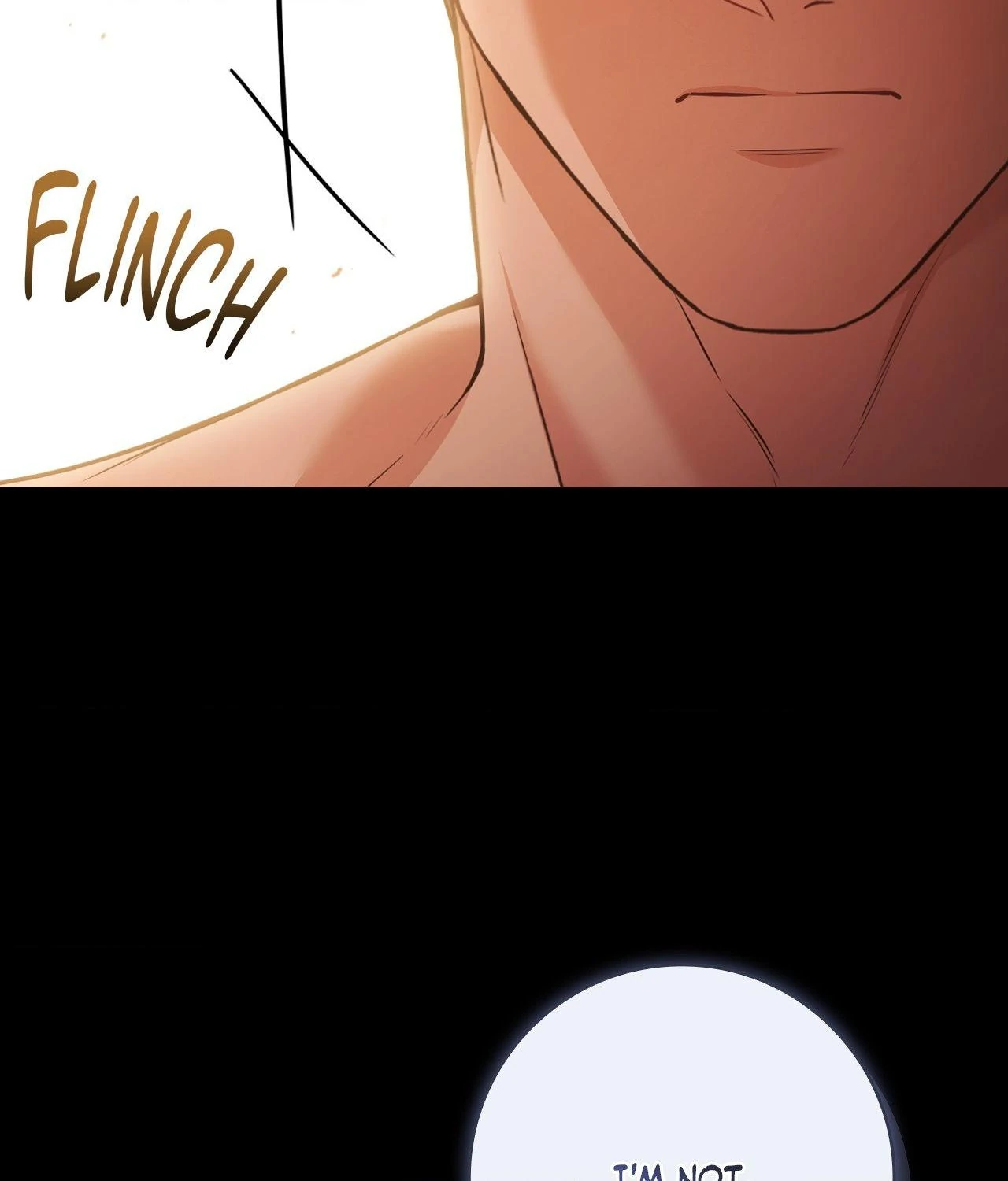 I’m Confined With the Male Leads Who Hated Me Chapter 39 - Page 94
