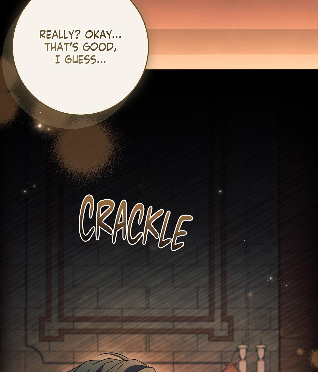I’m Confined With the Male Leads Who Hated Me Chapter 39 - Page 96