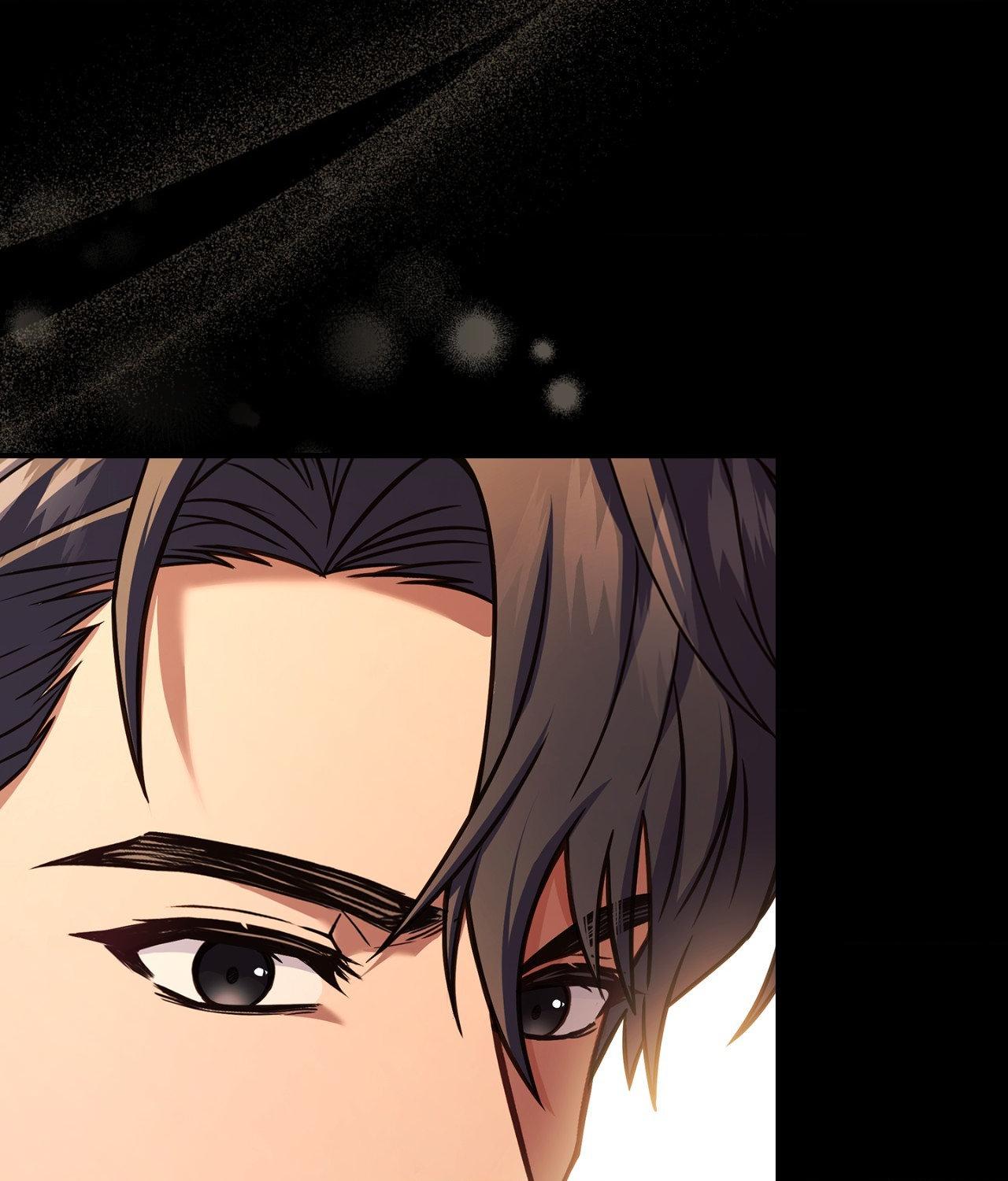 I’m Confined With the Male Leads Who Hated Me Chapter 39 - Page 98