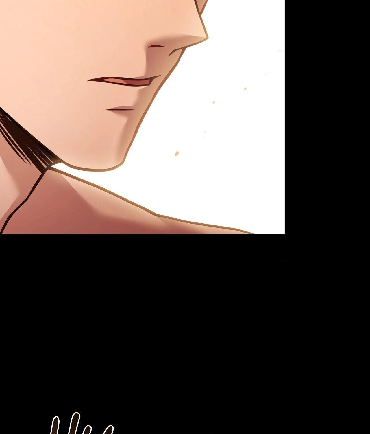 I’m Confined With the Male Leads Who Hated Me Chapter 39 - Page 99