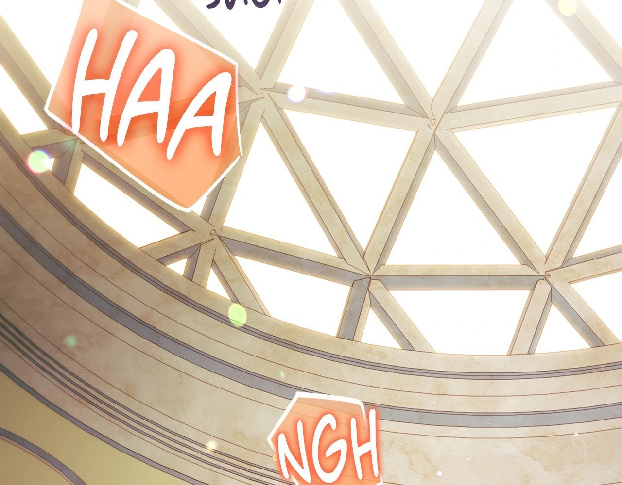I’m Confined With the Male Leads Who Hated Me Chapter 4 - Page 2