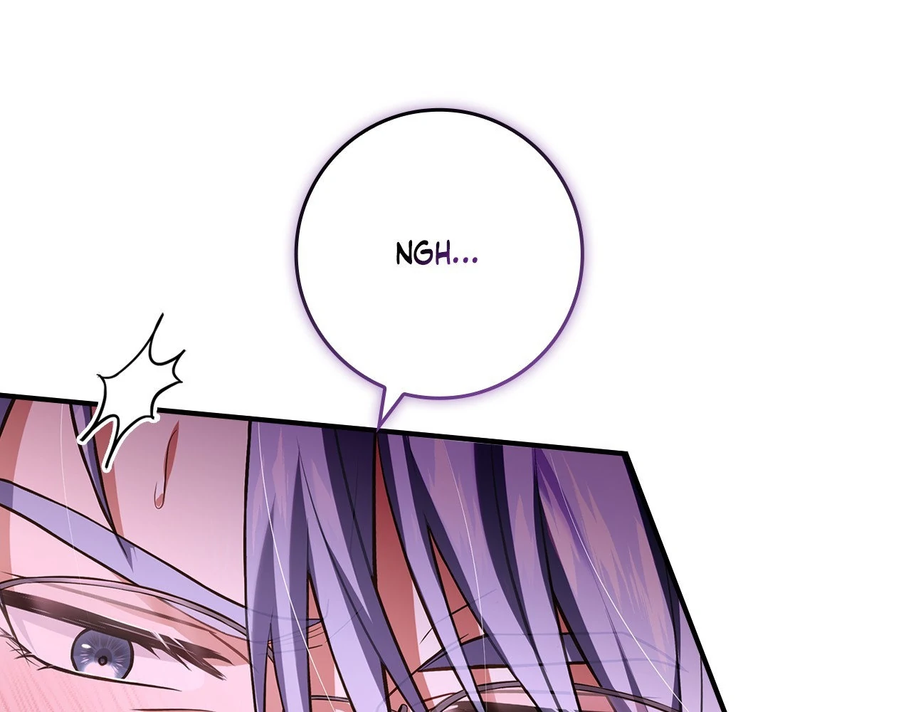 I’m Confined With the Male Leads Who Hated Me Chapter 4 - Page 101