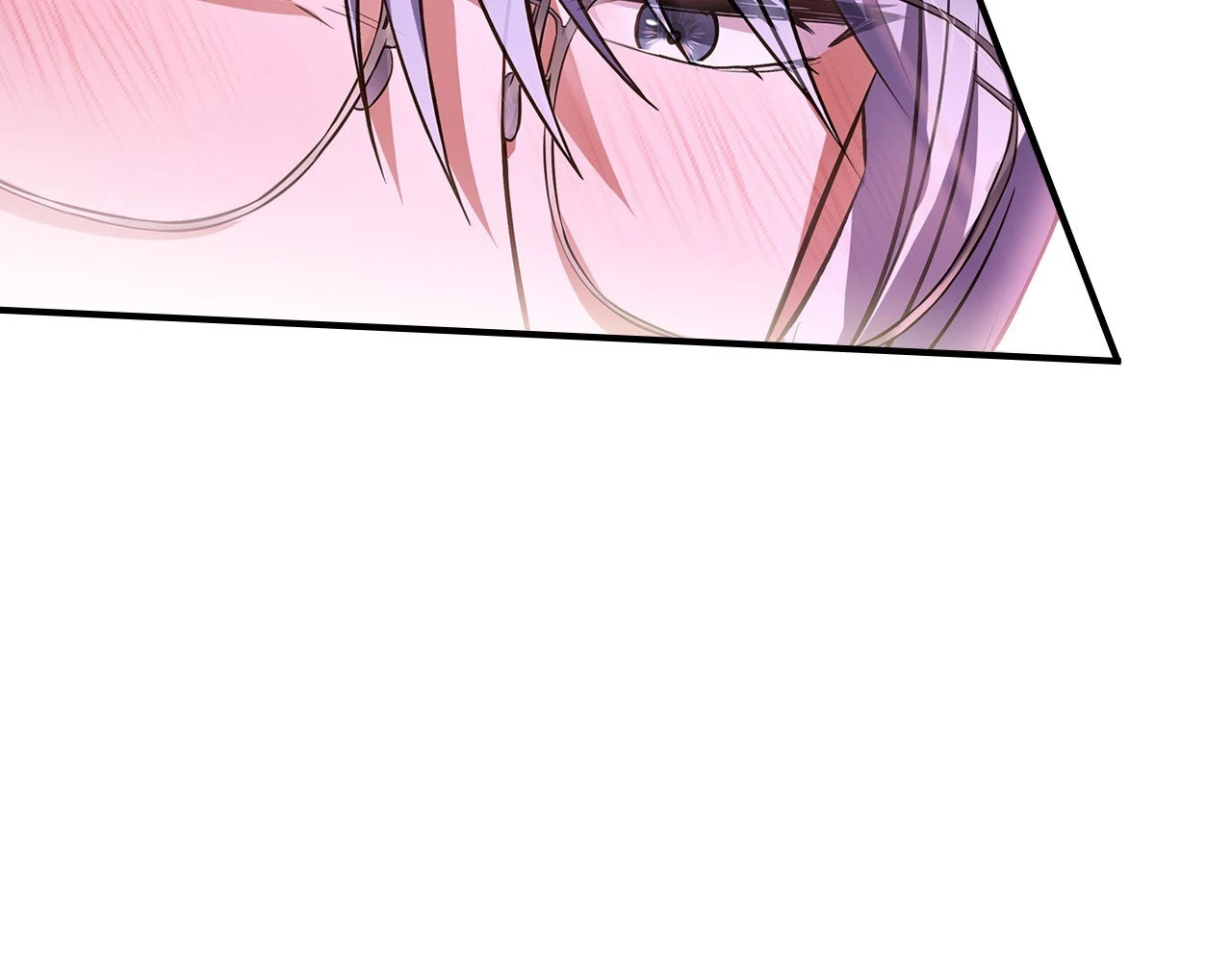 I’m Confined With the Male Leads Who Hated Me Chapter 4 - Page 102