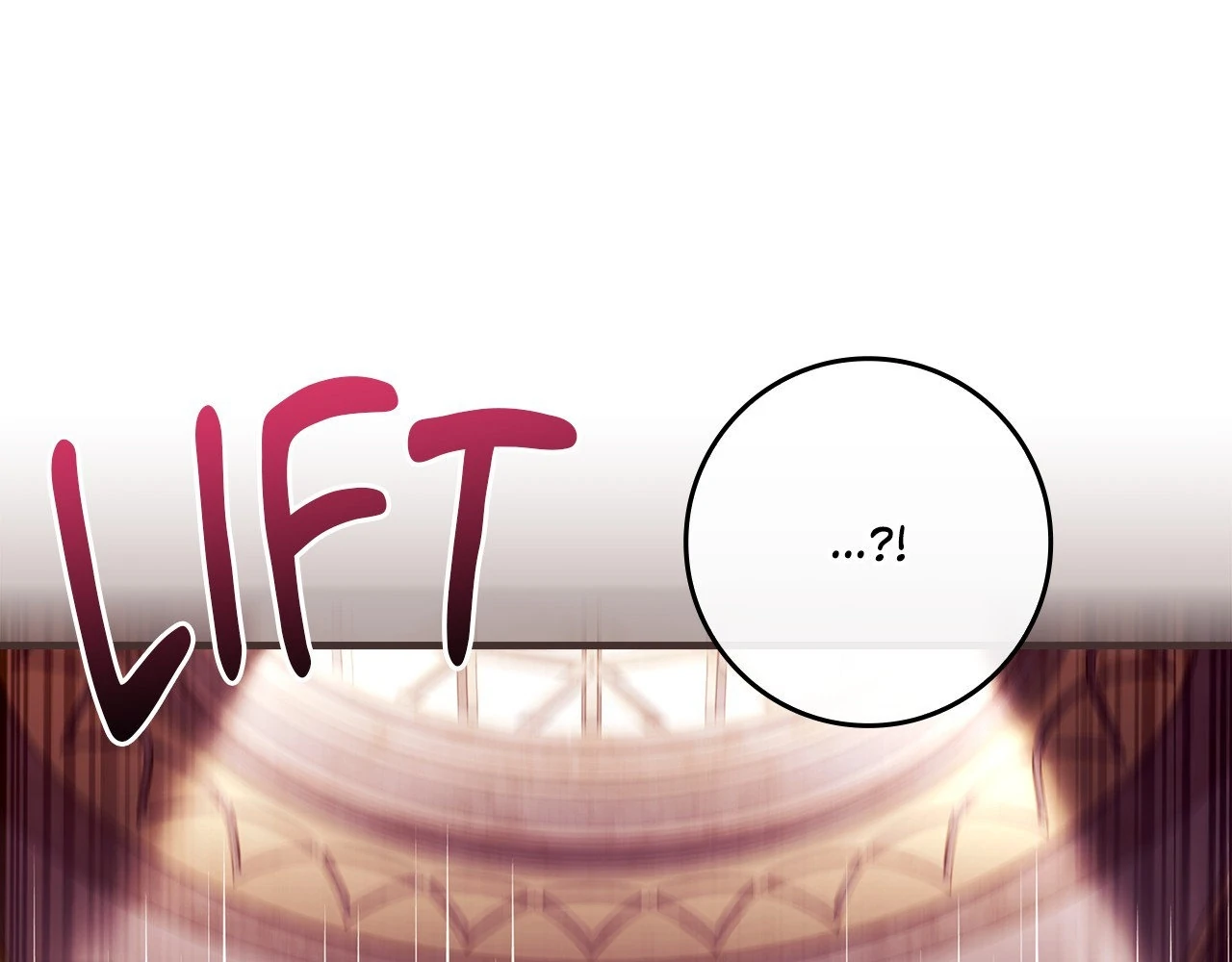 I’m Confined With the Male Leads Who Hated Me Chapter 4 - Page 108
