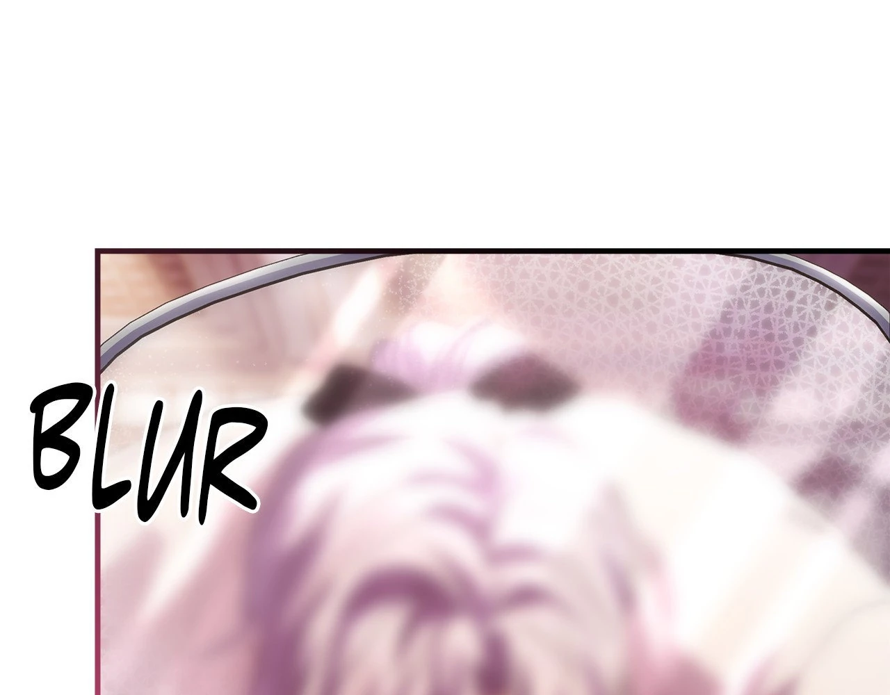 I’m Confined With the Male Leads Who Hated Me Chapter 4 - Page 110