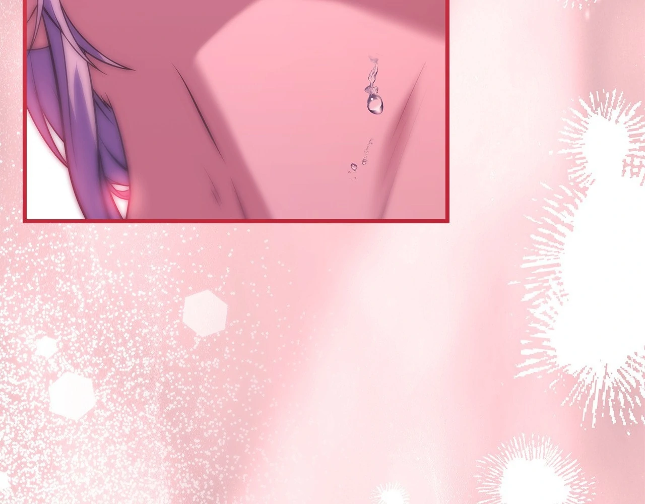 I’m Confined With the Male Leads Who Hated Me Chapter 4 - Page 12