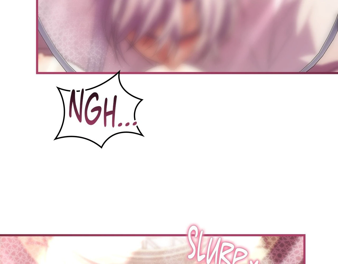 I’m Confined With the Male Leads Who Hated Me Chapter 4 - Page 111
