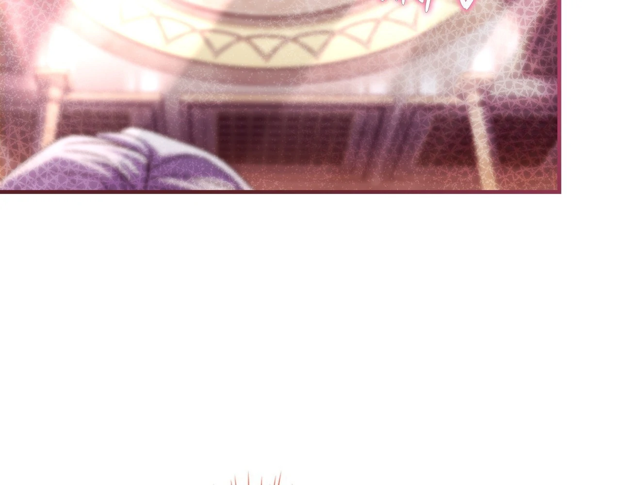 I’m Confined With the Male Leads Who Hated Me Chapter 4 - Page 112