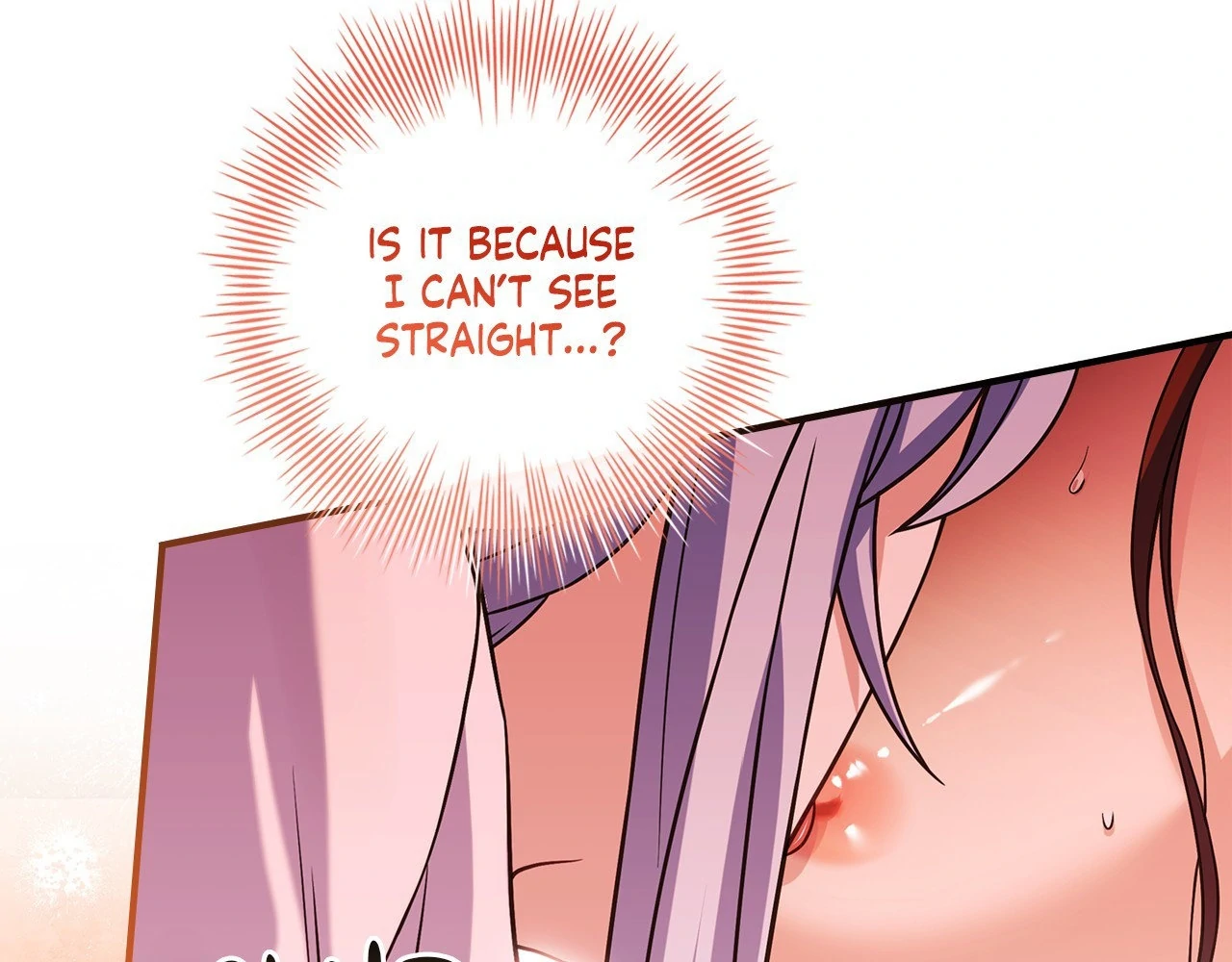 I’m Confined With the Male Leads Who Hated Me Chapter 4 - Page 113