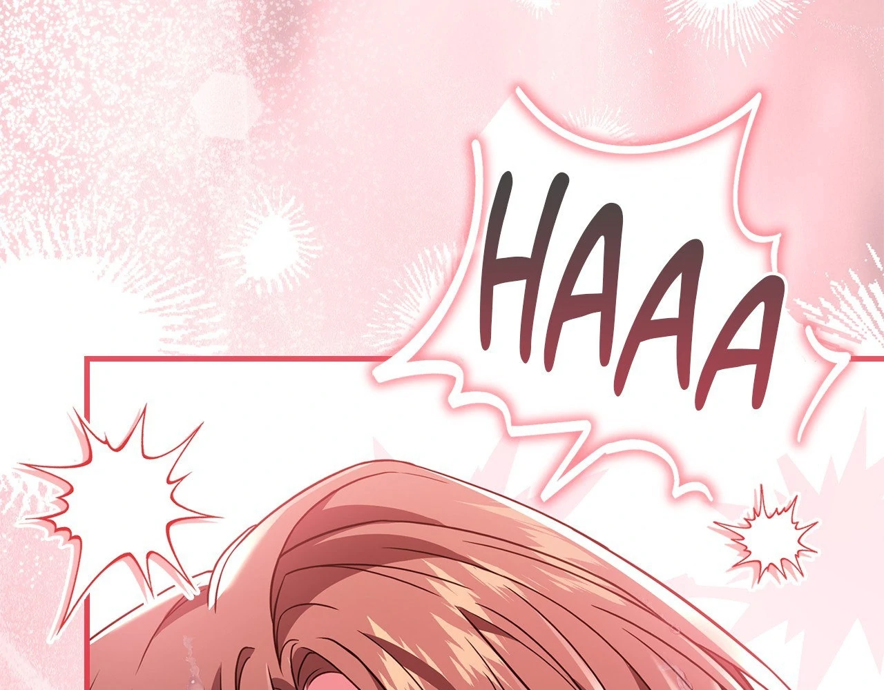 I’m Confined With the Male Leads Who Hated Me Chapter 4 - Page 13