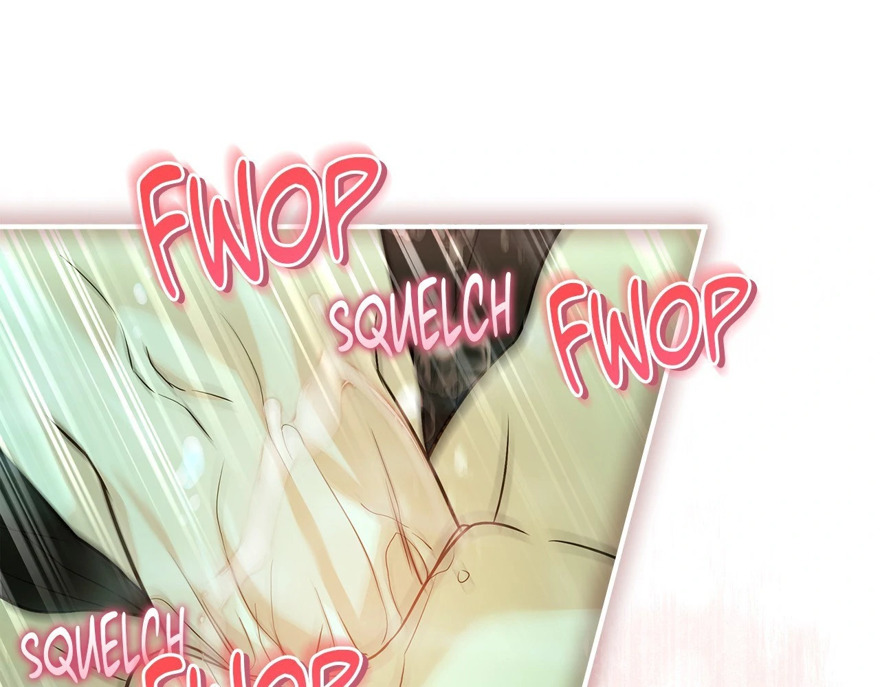 I’m Confined With the Male Leads Who Hated Me Chapter 4 - Page 121
