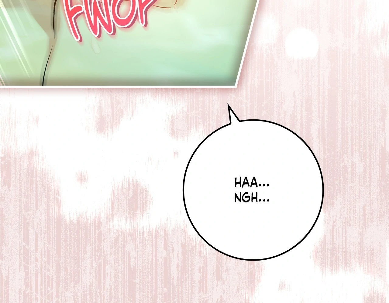 I’m Confined With the Male Leads Who Hated Me Chapter 4 - Page 122