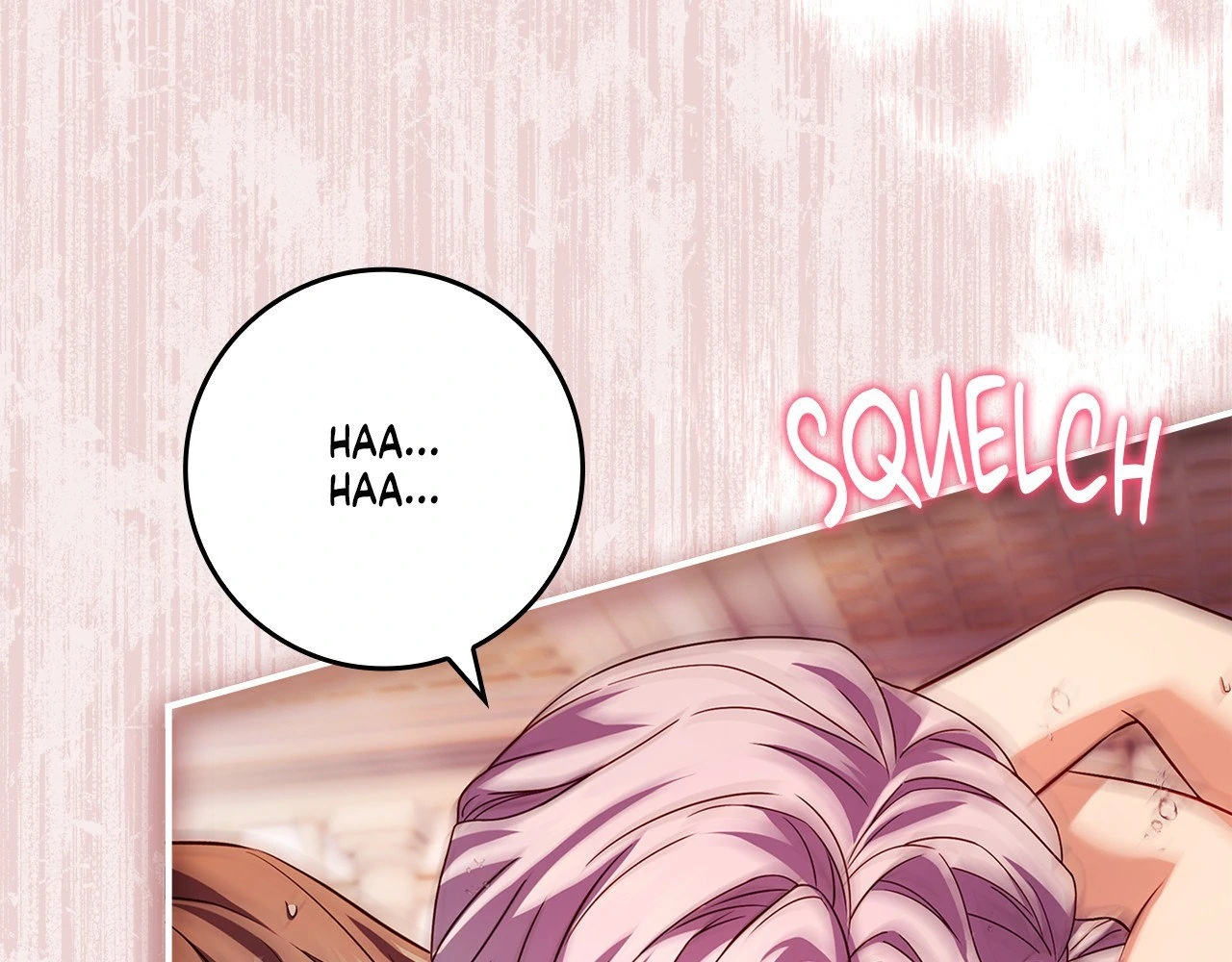 I’m Confined With the Male Leads Who Hated Me Chapter 4 - Page 123