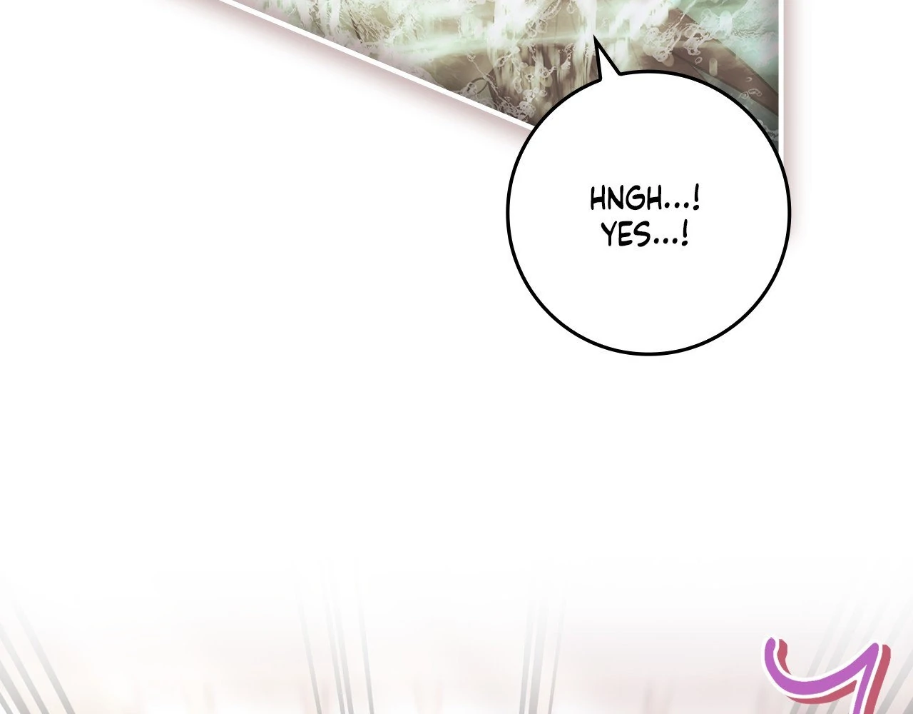 I’m Confined With the Male Leads Who Hated Me Chapter 4 - Page 127