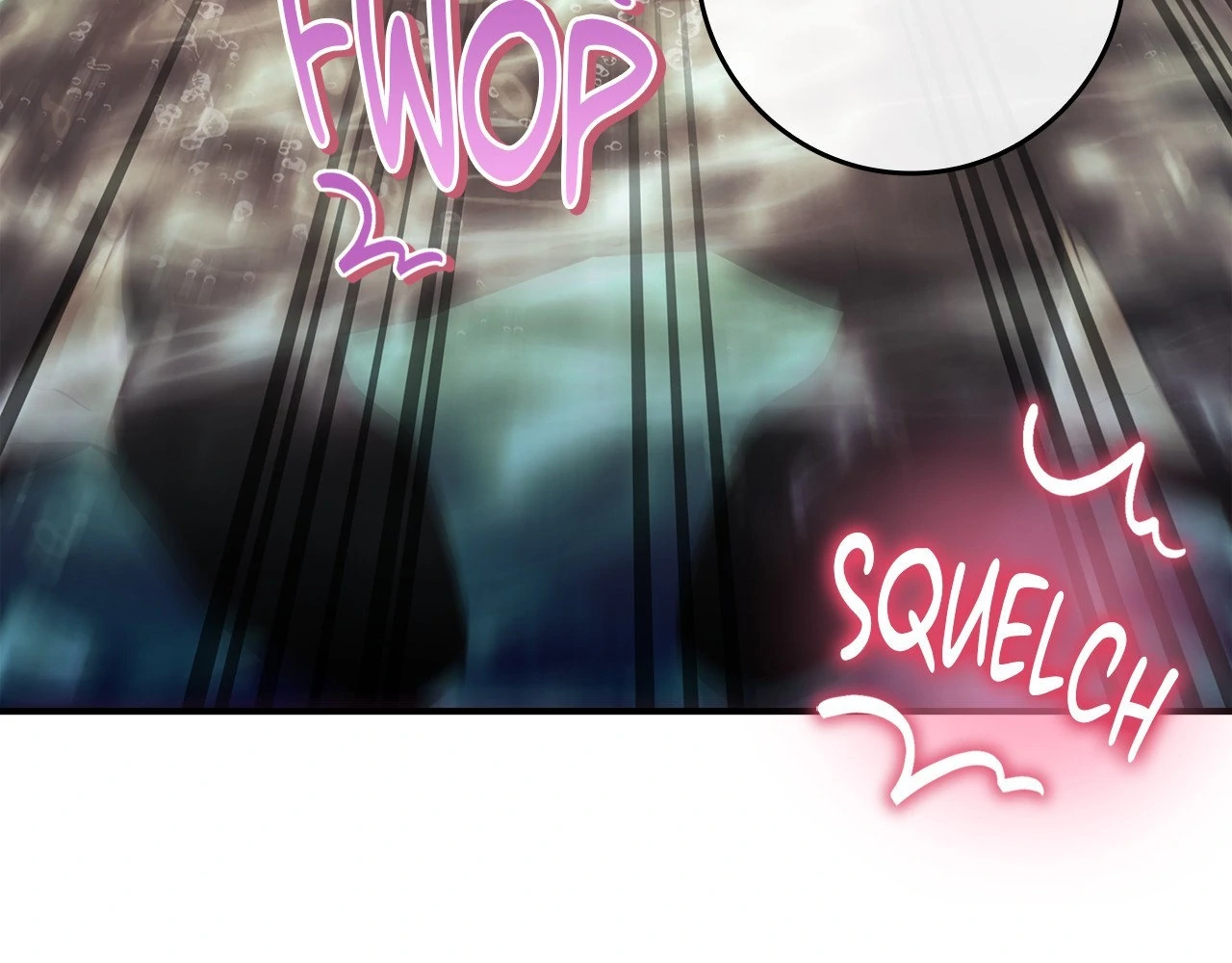 I’m Confined With the Male Leads Who Hated Me Chapter 4 - Page 130