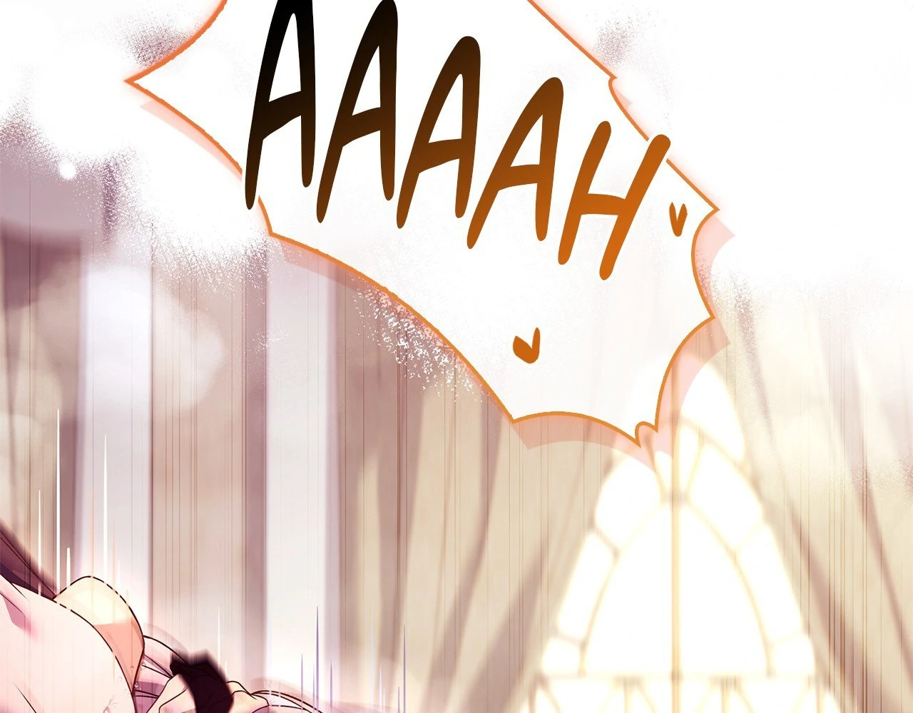 I’m Confined With the Male Leads Who Hated Me Chapter 4 - Page 133