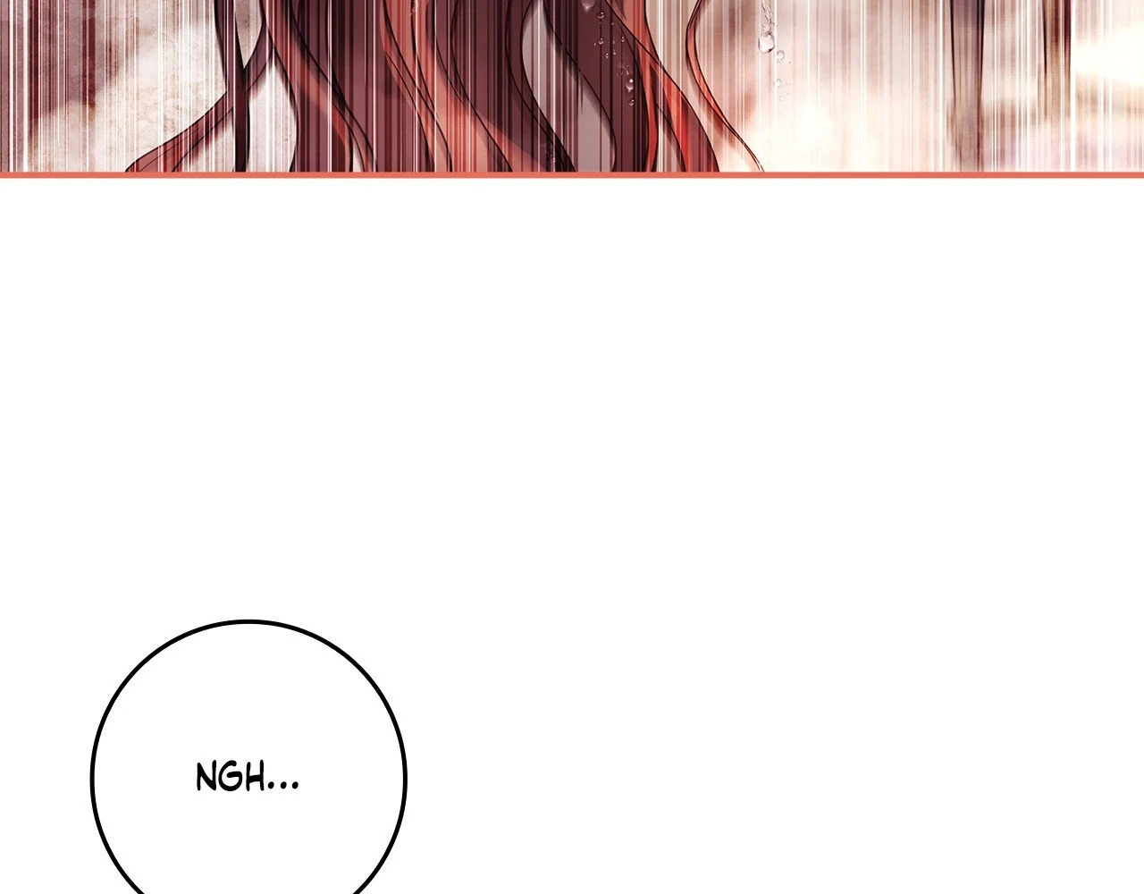 I’m Confined With the Male Leads Who Hated Me Chapter 4 - Page 135