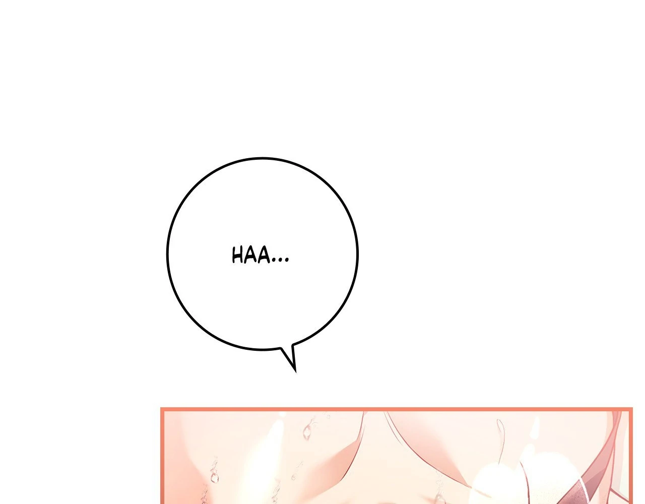 I’m Confined With the Male Leads Who Hated Me Chapter 4 - Page 137