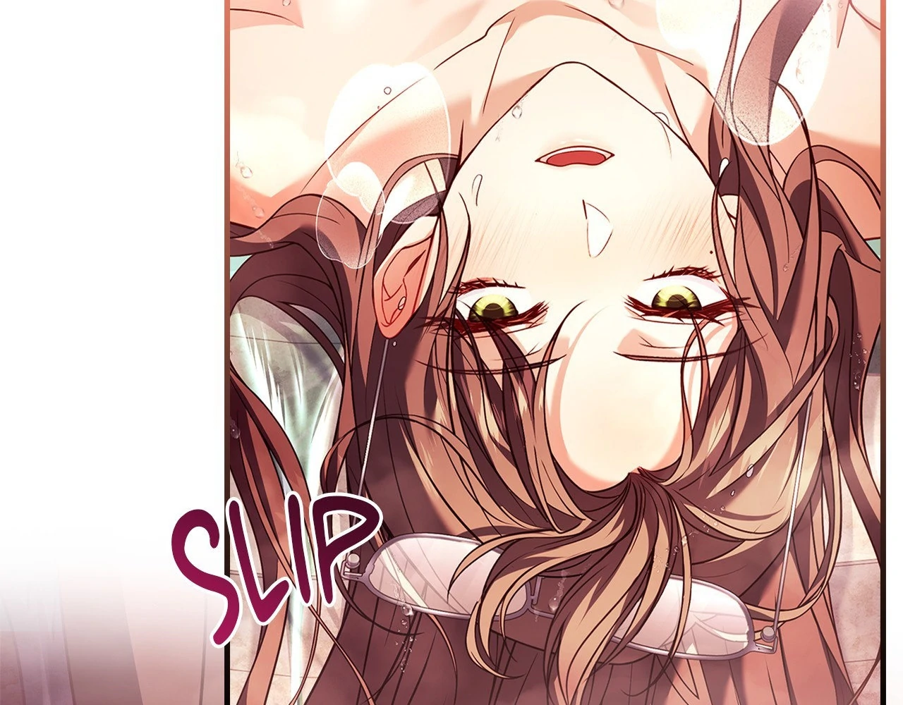I’m Confined With the Male Leads Who Hated Me Chapter 4 - Page 138