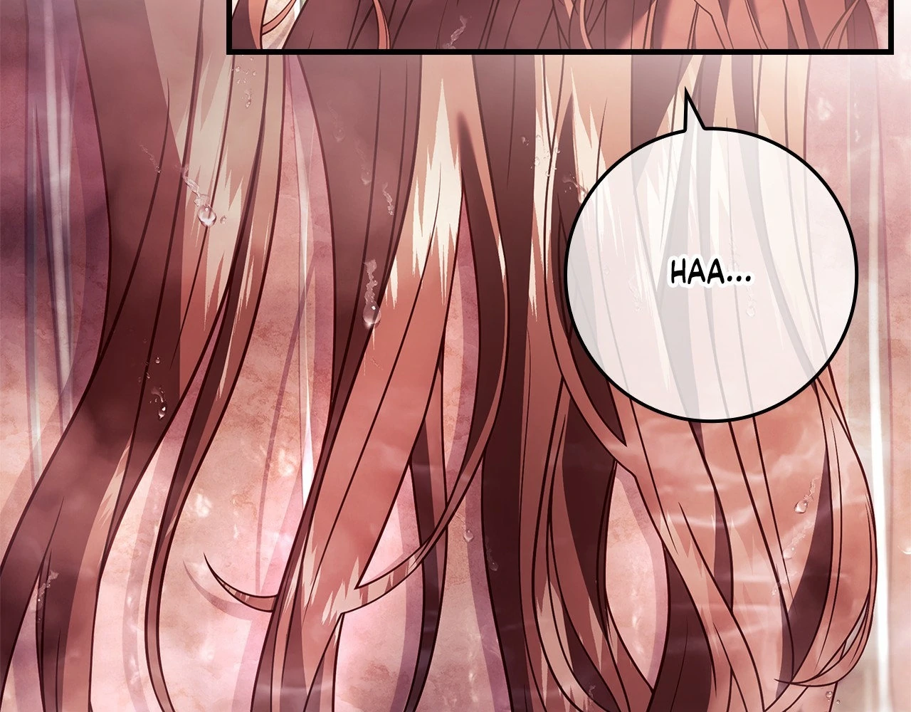 I’m Confined With the Male Leads Who Hated Me Chapter 4 - Page 139