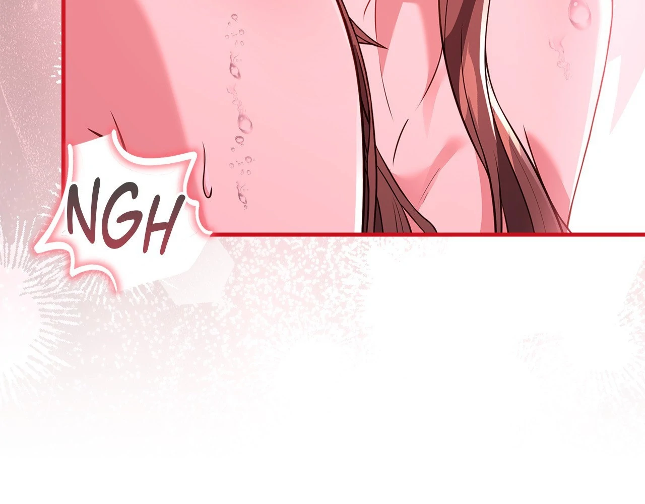 I’m Confined With the Male Leads Who Hated Me Chapter 4 - Page 15