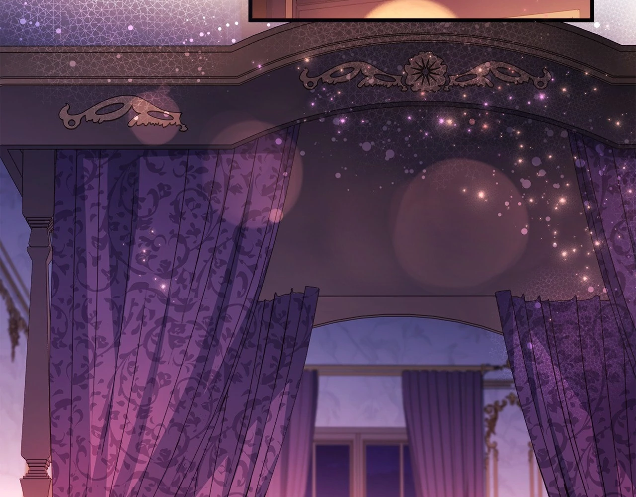 I’m Confined With the Male Leads Who Hated Me Chapter 4 - Page 146