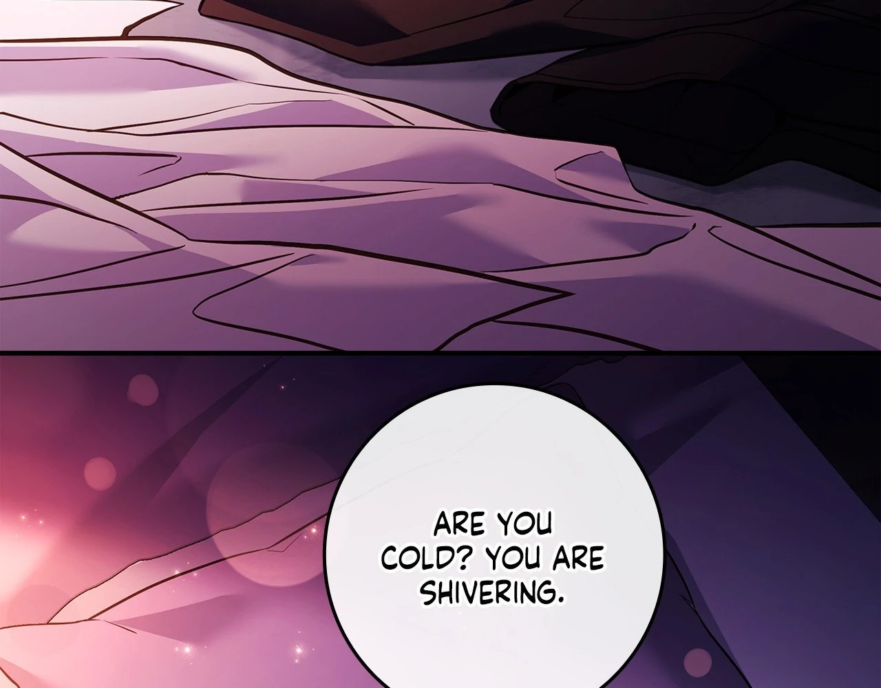 I’m Confined With the Male Leads Who Hated Me Chapter 4 - Page 148