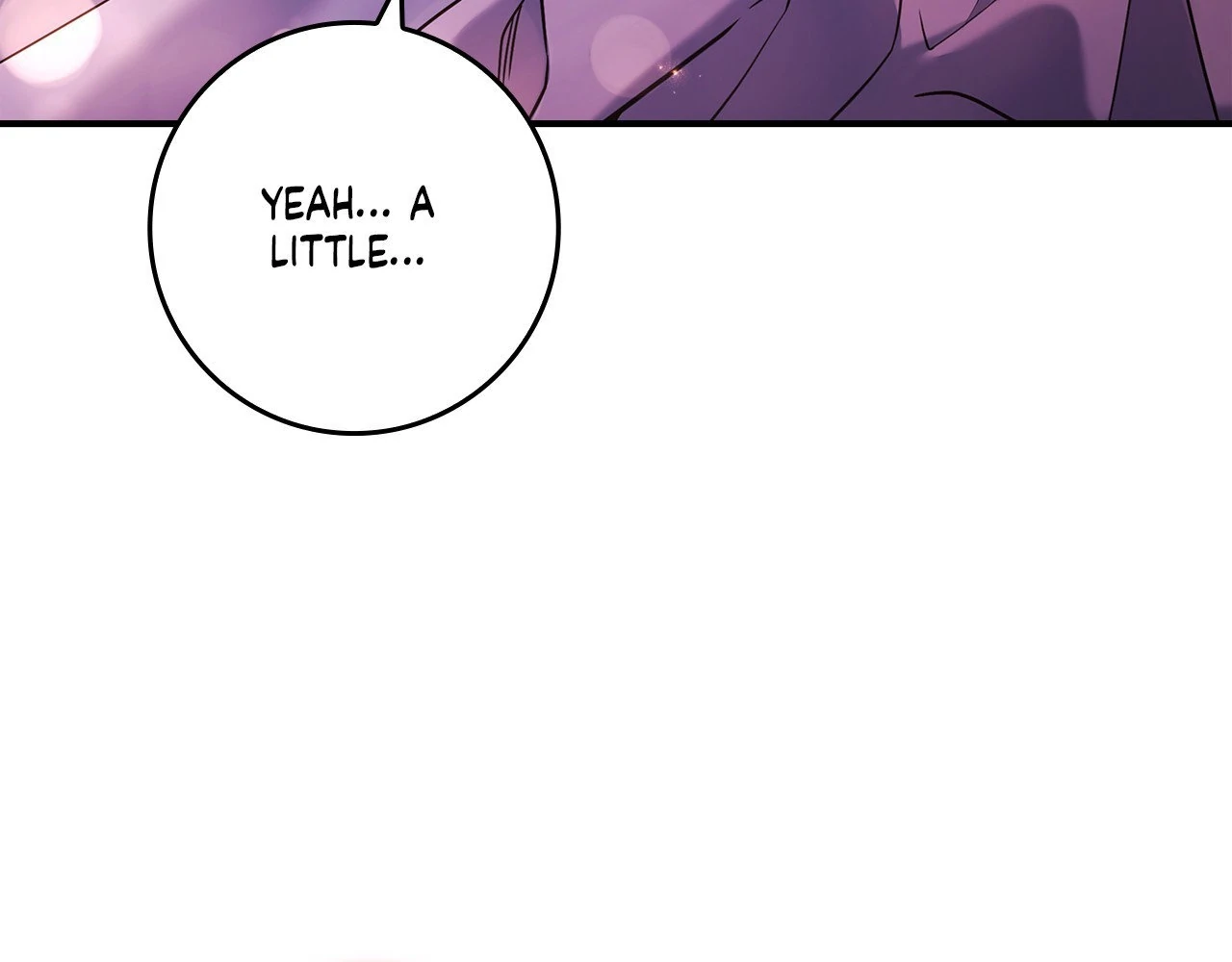 I’m Confined With the Male Leads Who Hated Me Chapter 4 - Page 151