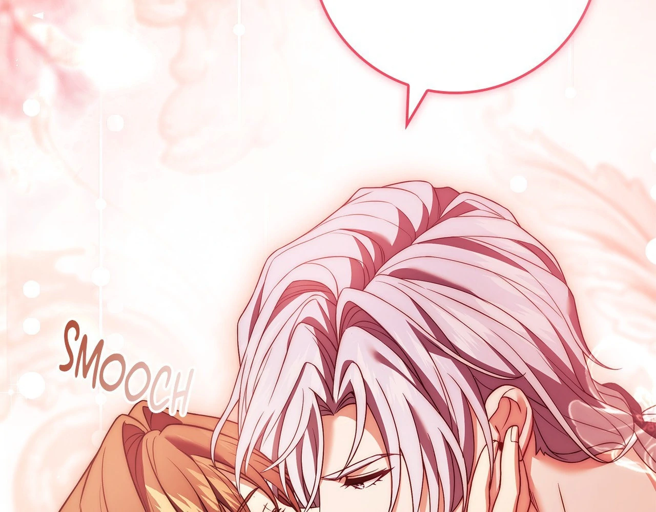 I’m Confined With the Male Leads Who Hated Me Chapter 4 - Page 154
