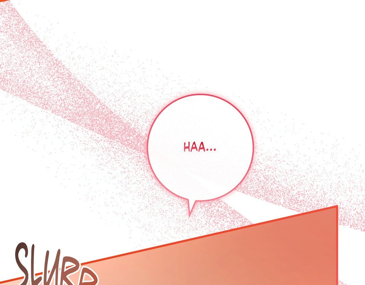 I’m Confined With the Male Leads Who Hated Me Chapter 4 - Page 156