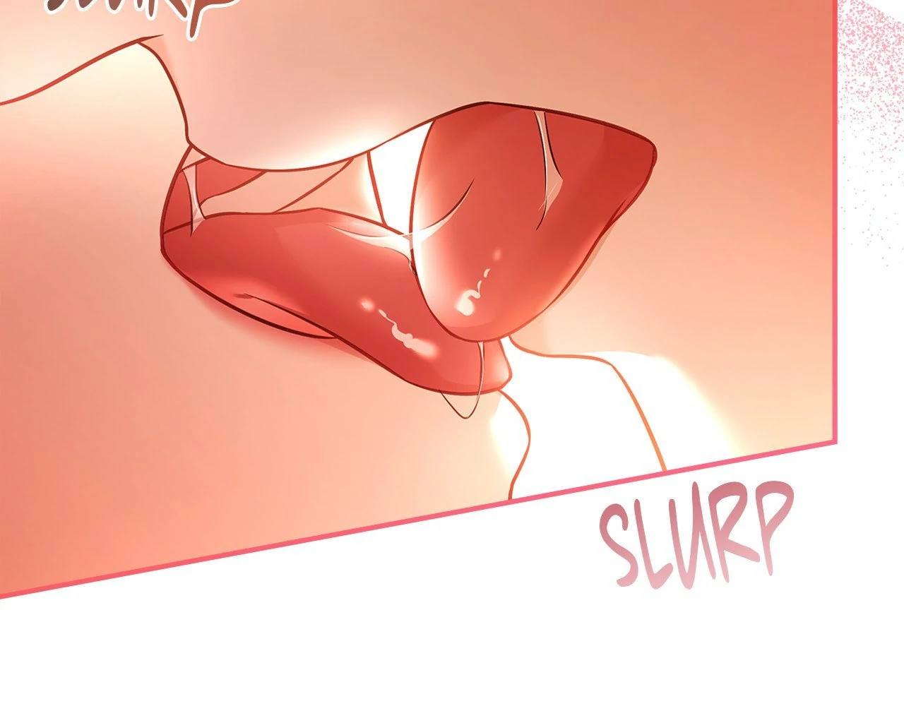 I’m Confined With the Male Leads Who Hated Me Chapter 4 - Page 157