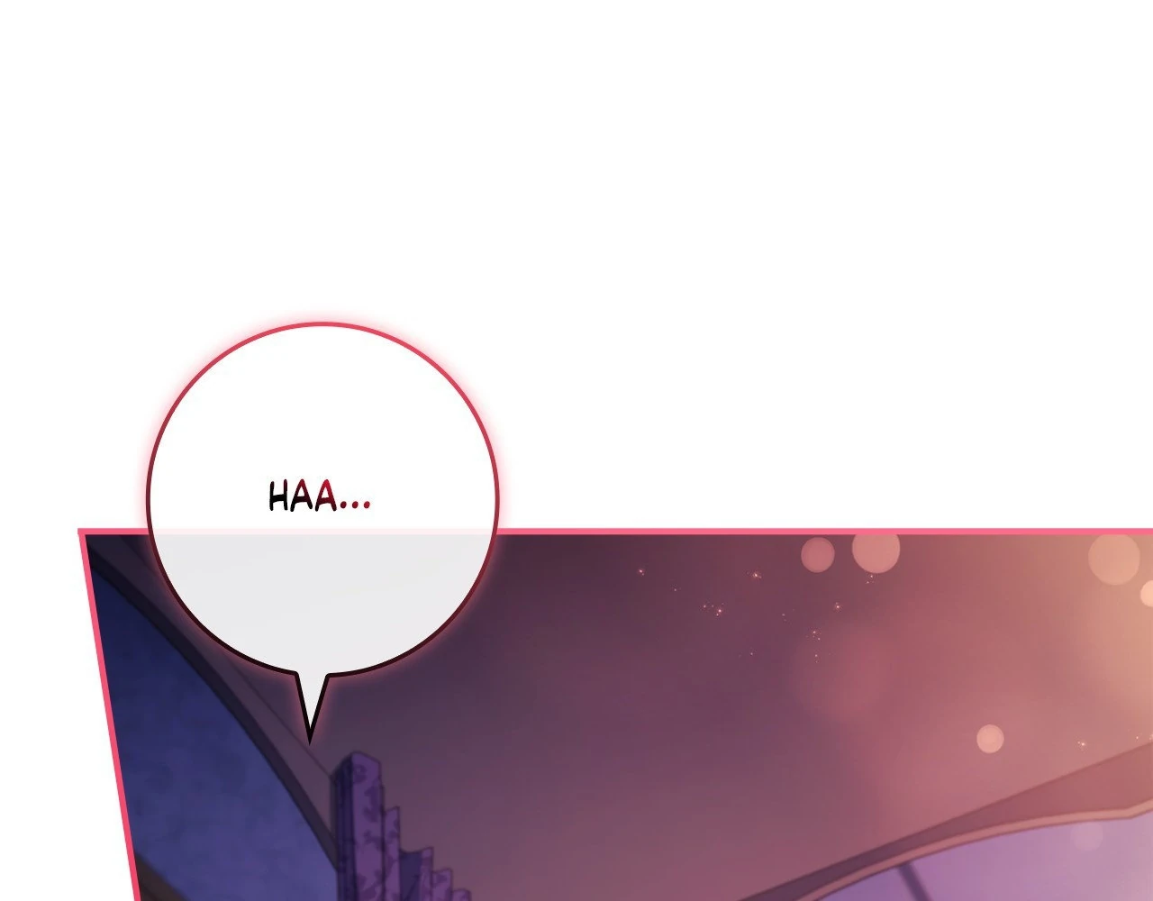 I’m Confined With the Male Leads Who Hated Me Chapter 4 - Page 158