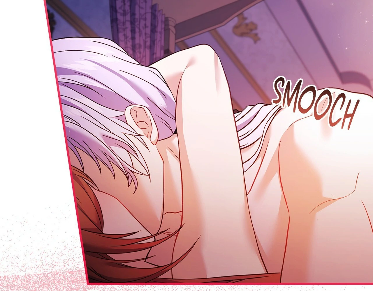 I’m Confined With the Male Leads Who Hated Me Chapter 4 - Page 159