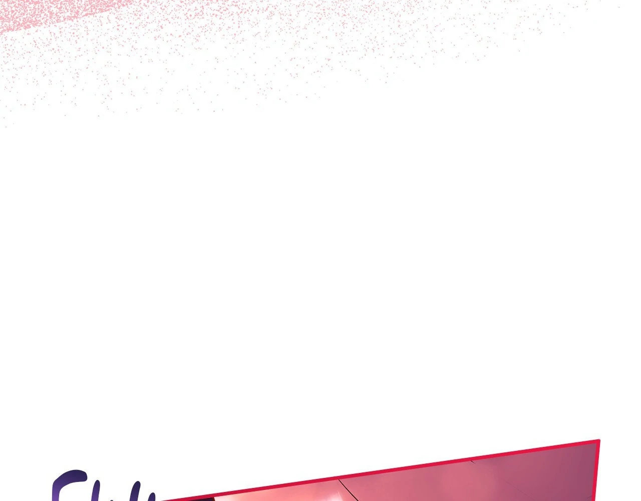 I’m Confined With the Male Leads Who Hated Me Chapter 4 - Page 160