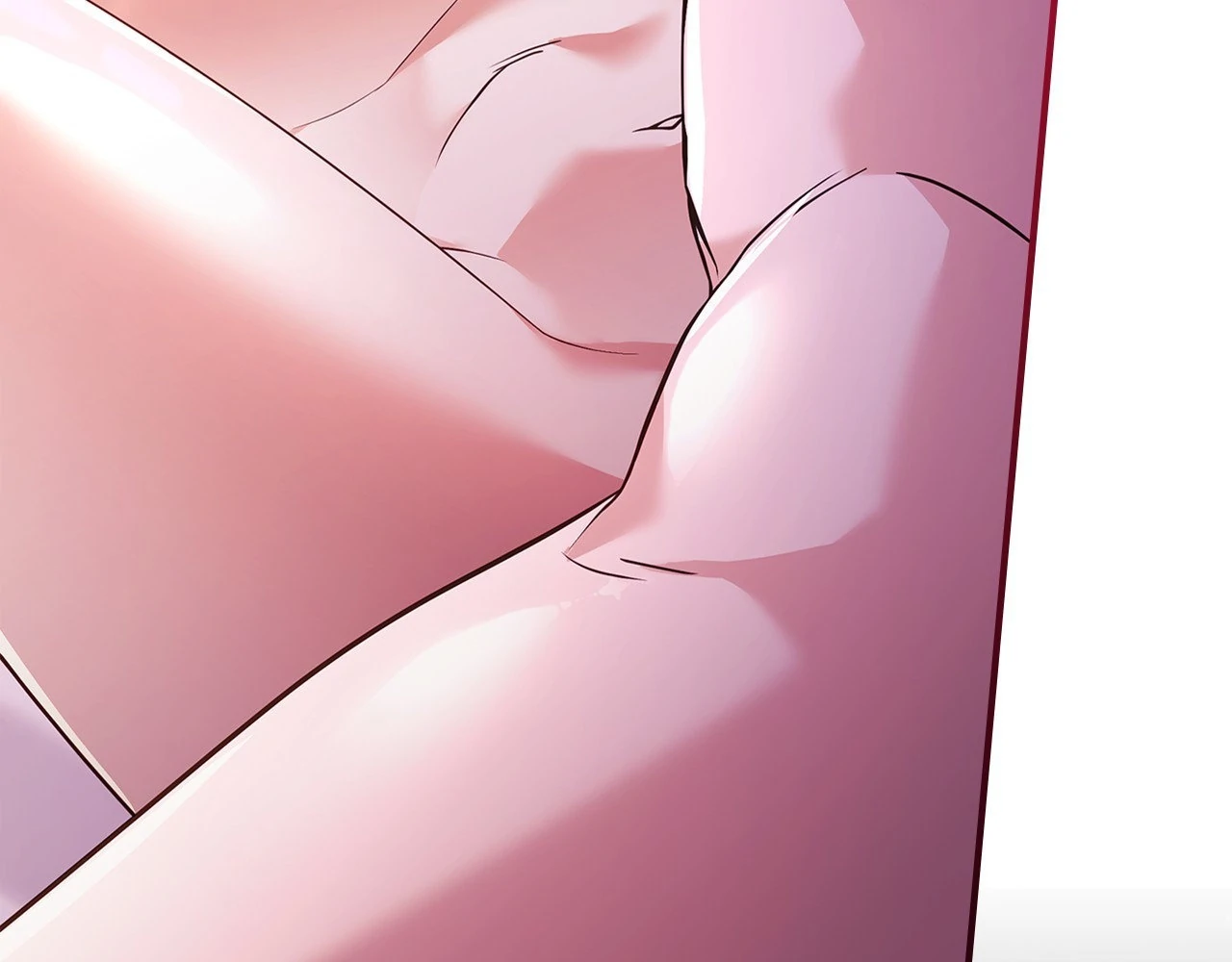 I’m Confined With the Male Leads Who Hated Me Chapter 4 - Page 162