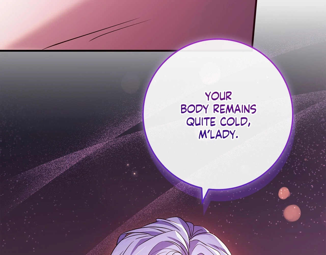 I’m Confined With the Male Leads Who Hated Me Chapter 4 - Page 163