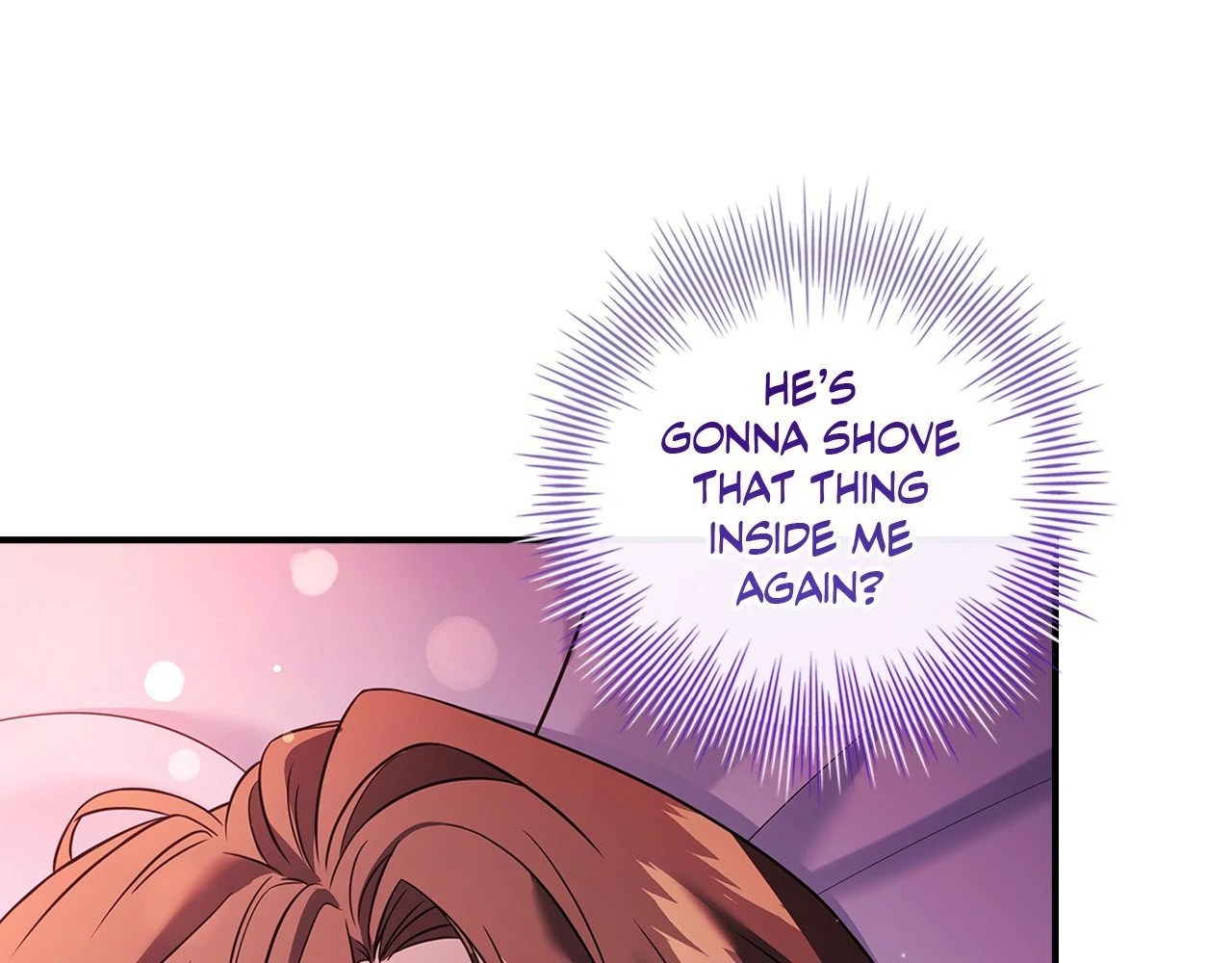 I’m Confined With the Male Leads Who Hated Me Chapter 4 - Page 167
