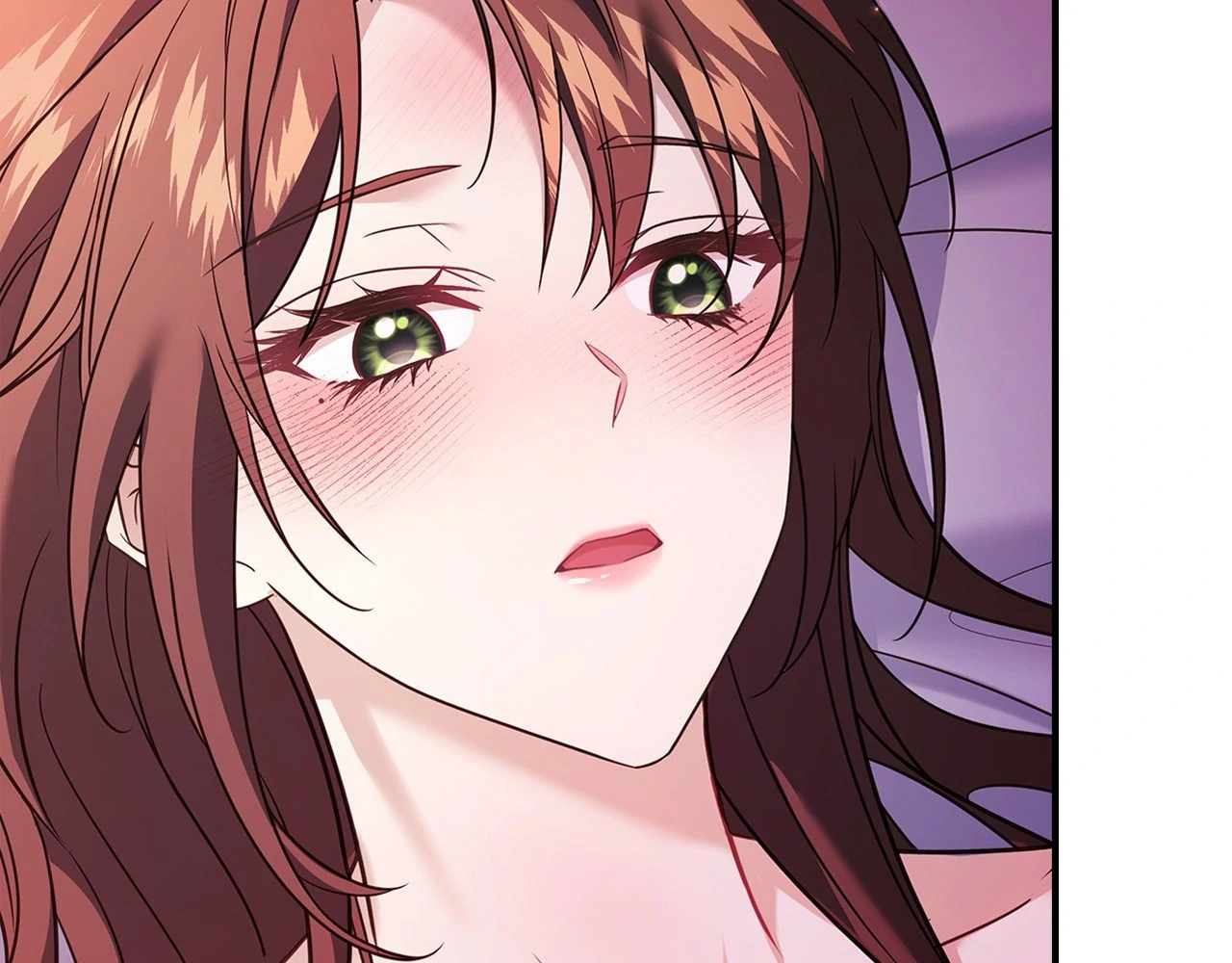 I’m Confined With the Male Leads Who Hated Me Chapter 4 - Page 168