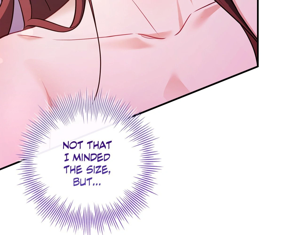 I’m Confined With the Male Leads Who Hated Me Chapter 4 - Page 169